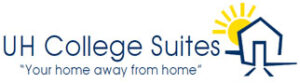 UH College Suites Logo
